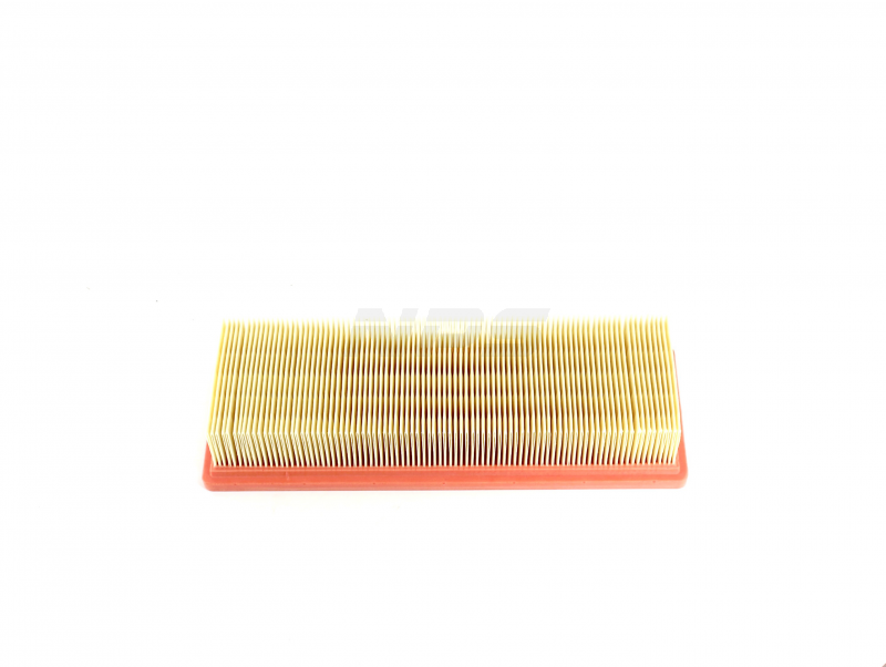 Air filter NPS F132T03 (OE 55192012)