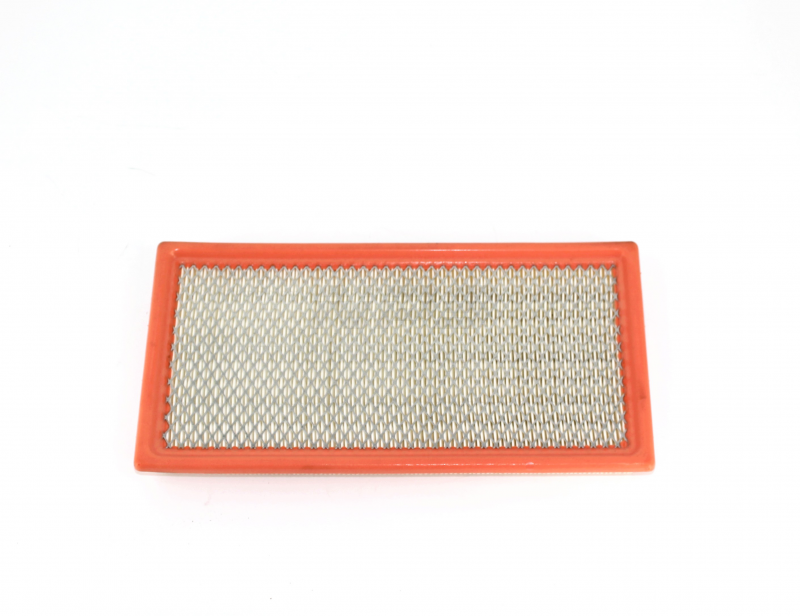 Luftfilter NPS F132T204 (OE 4891694AA)