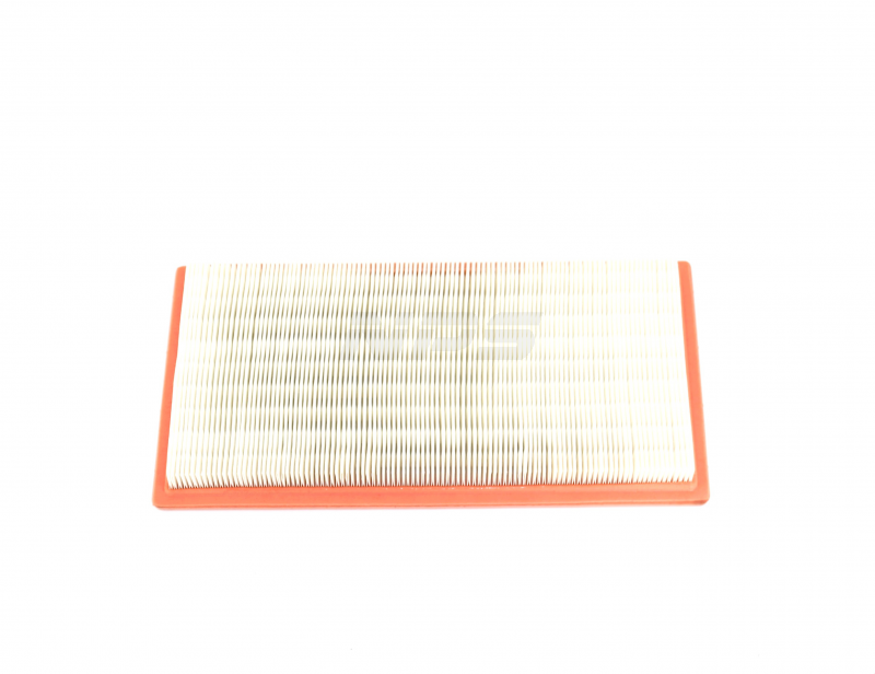Luftfilter NPS F132T204 (OE 4891694AA)
