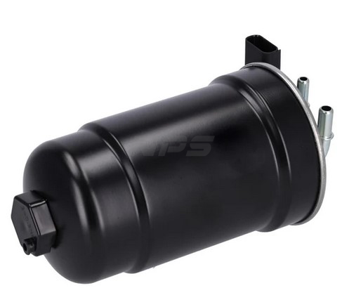 Kraftstofffilter NPS F133D203 (OE 2249840)