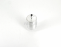 Kraftstofffilter NPS F133T208 (OE 51887585)