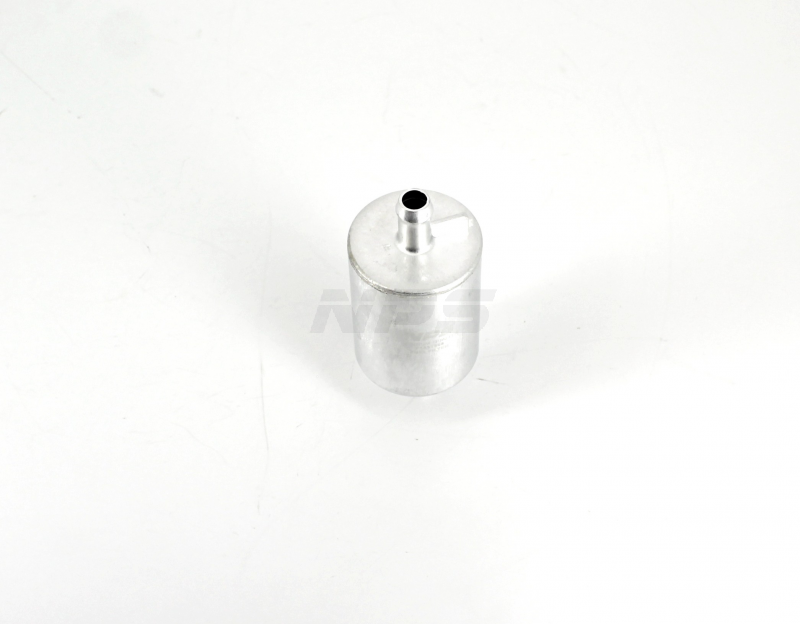 Kraftstofffilter NPS F133T208 (OE 51887585)