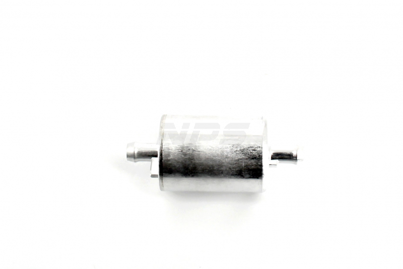Kraftstofffilter NPS F133T208 (OE 51887585)