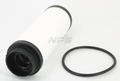 Filtro de combustible NPS F133T211 (OE 5802050393)