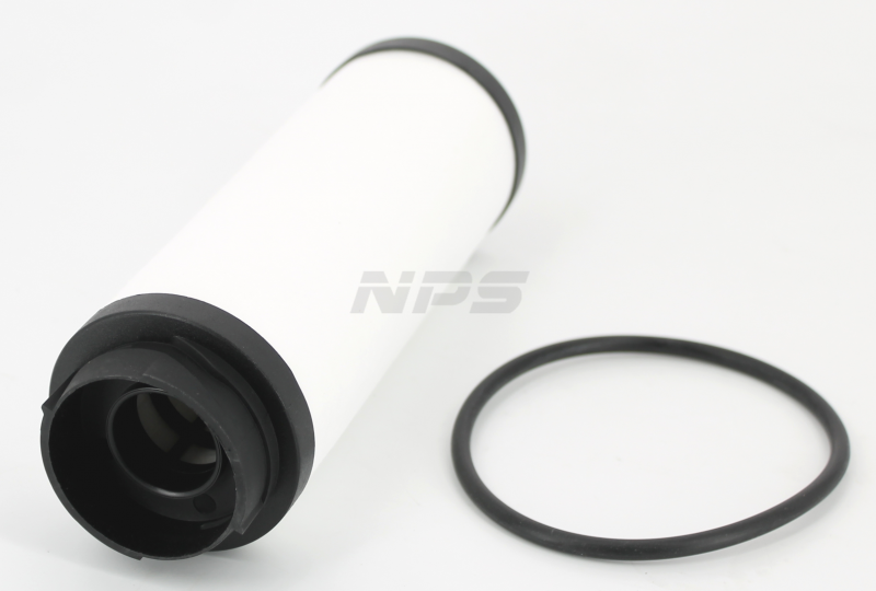 Filtro de combustible NPS F133T211 (OE 5802050393)