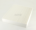 Innenraumfilter NPS F135D213 (OE 5256078)