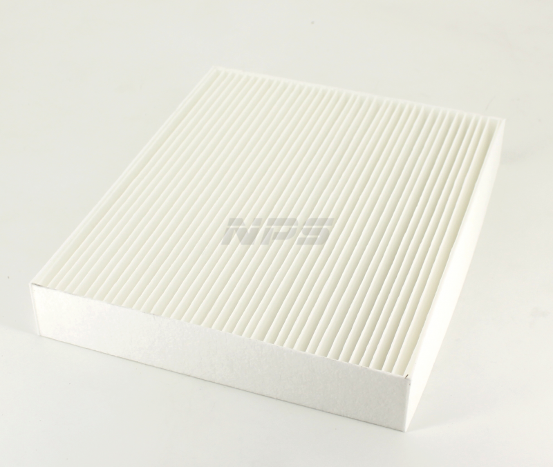 Innenraumfilter NPS F135D213 (OE 5256078)