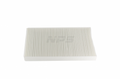 Innenraumfilter NPS F135T203 (OE 587820100)