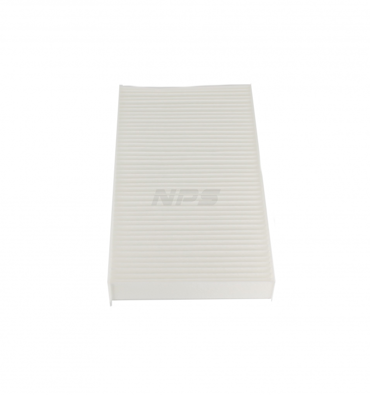 Innenraumfilter NPS F135T203 (OE 587820100)