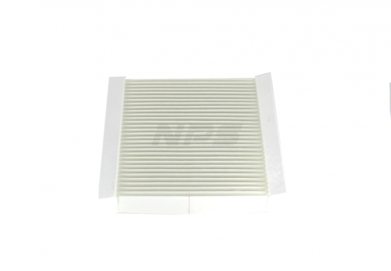 Innenraumfilter NPS F135T226 (OE 77364561)