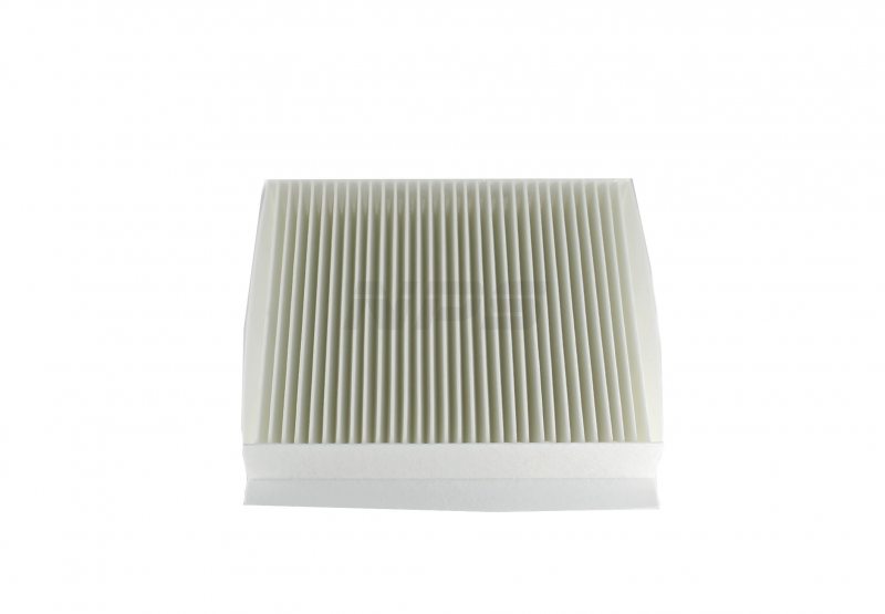 Innenraumfilter NPS F135T226 (OE 77364561)
