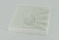 Innenraumfilter NPS F135T235 (OE 68223044AA)