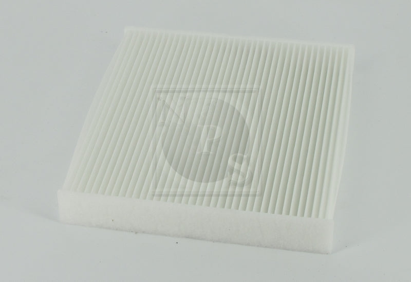 Innenraumfilter NPS F135T235 (OE 68223044AA)