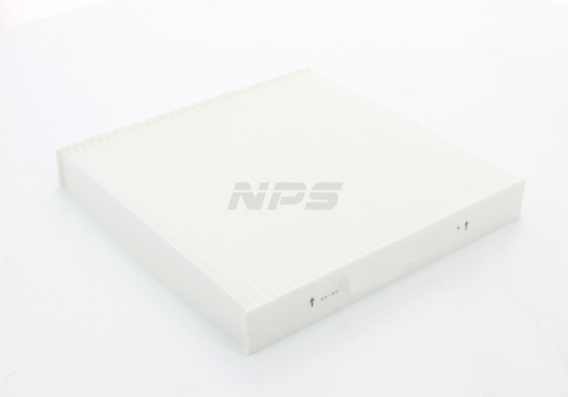Innenraumfilter NPS F135T242 (OE 500042992)