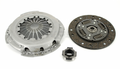 Kupplungssatz NPS F200T03 (OE 71 734 898)