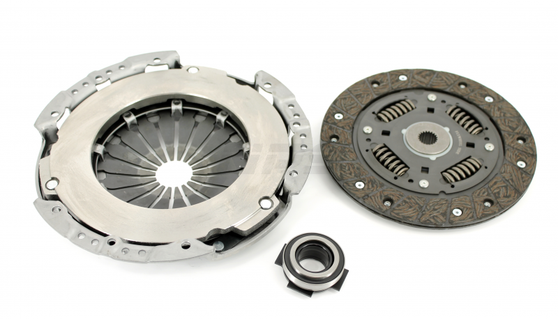 Kupplungssatz NPS F200T03 (OE 71 734 898)