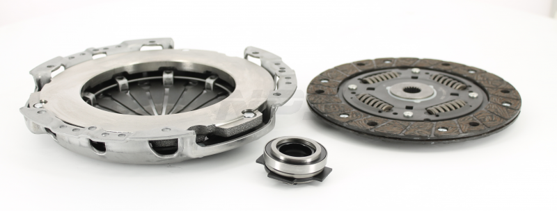 Kupplungssatz NPS F200T03 (OE 71 734 898)