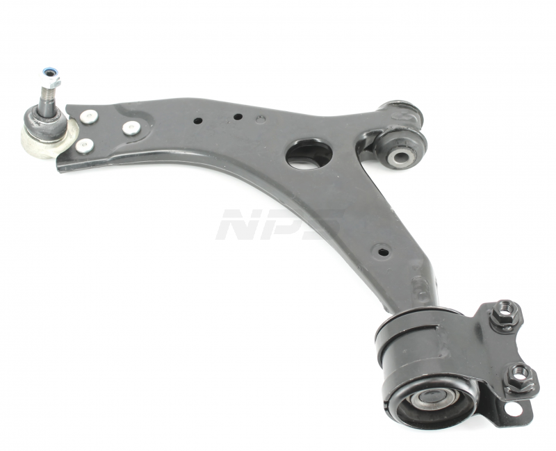 Control arm NPS F421D01 (OE 1425976)