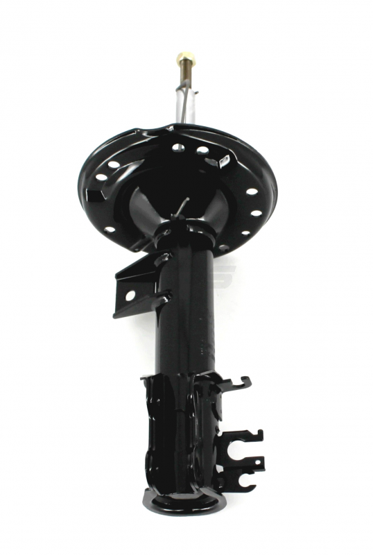 Amortiguador NPS F490T01 (OE 50709077)