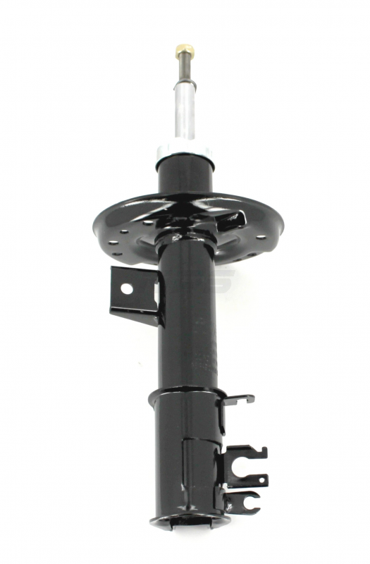Amortiguador NPS F490T02 (OE 50708670)