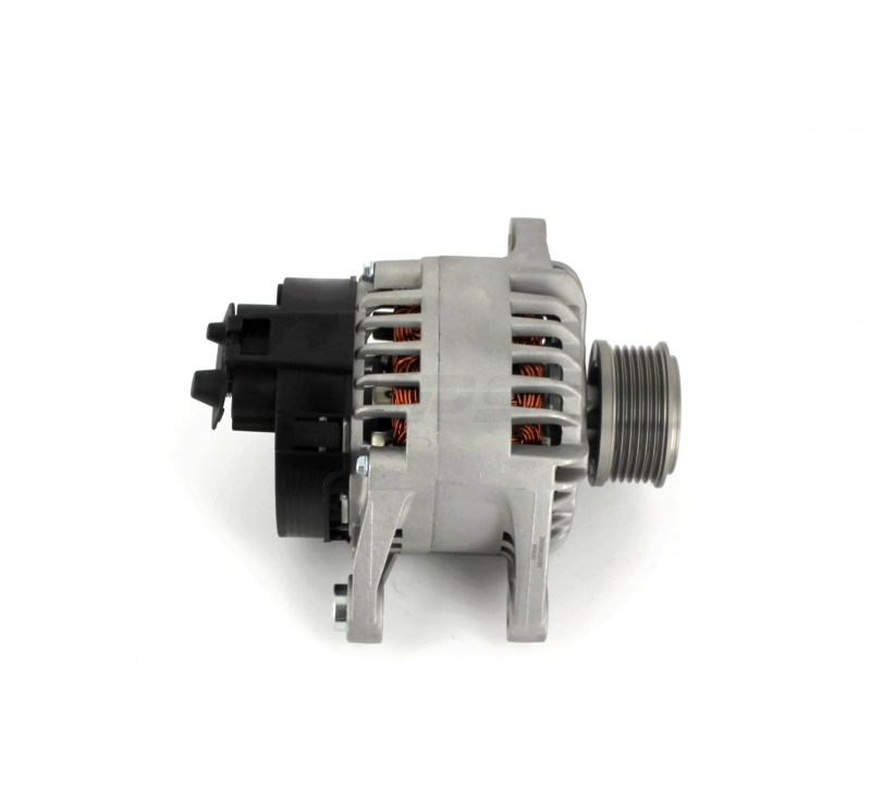 Lichtmaschine NPS F511T01 (OE 46782213)
