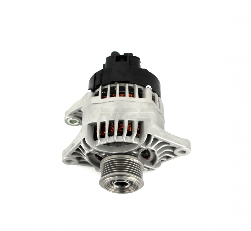Lichtmaschine NPS F511T01 (OE 46782213)