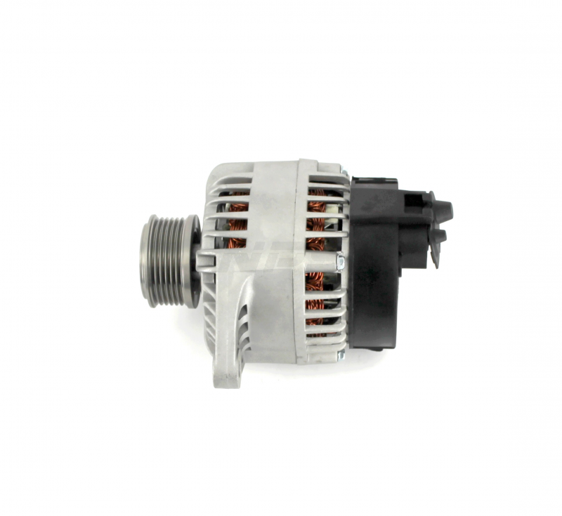 Lichtmaschine NPS F511T01 (OE 46782213)