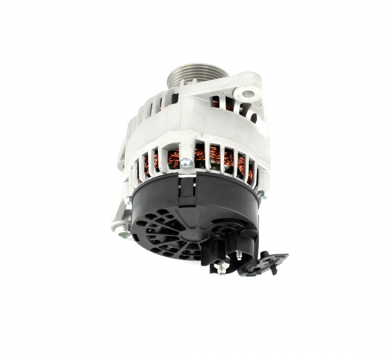 Lichtmaschine NPS F511T01 (OE 46782213)