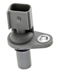 Kurbelwellensensor NPS F578D01 (OE 1920KX)