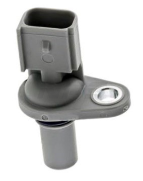Kurbelwellensensor NPS F578D01 (OE 1920KX)