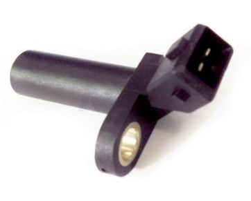 Sensor de cigüeñal NPS F578D02 (OE 6602998)