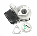 Turbocompresseur NPS F809D02 (OE FB3Q6K682AB)