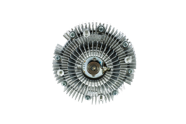 Embrague viscoso de ventilador Aisin FCT-070 (OE 1621030010)