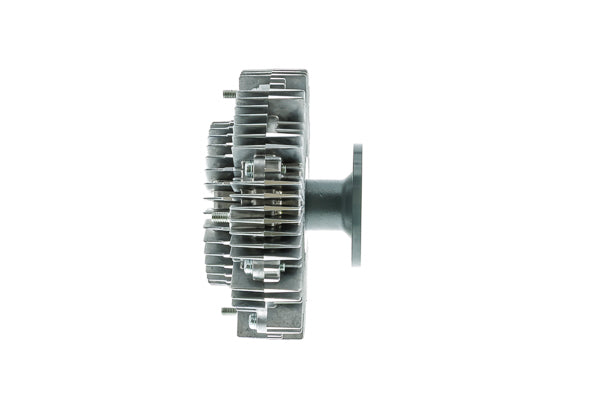 Embrague viscoso de ventilador Aisin FCT-070 (OE 1621030010)