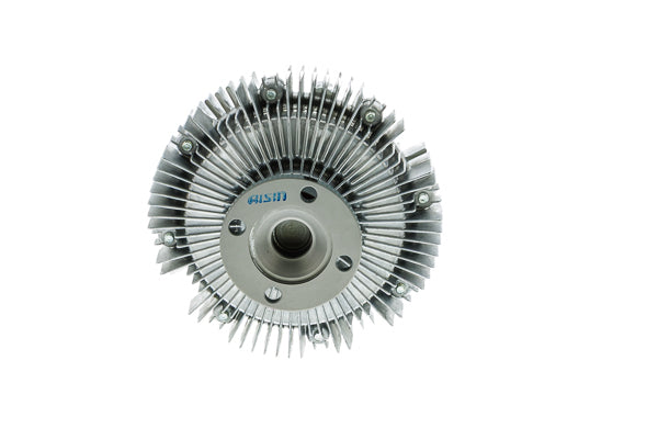 Embrague viscoso de ventilador Aisin FCT-070 (OE 1621030010)