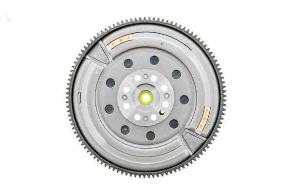 Volante motor Aisin FDY-015 (OE 232002A862)