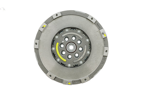 Volante motor Aisin FDY-015 (OE 232002A862)