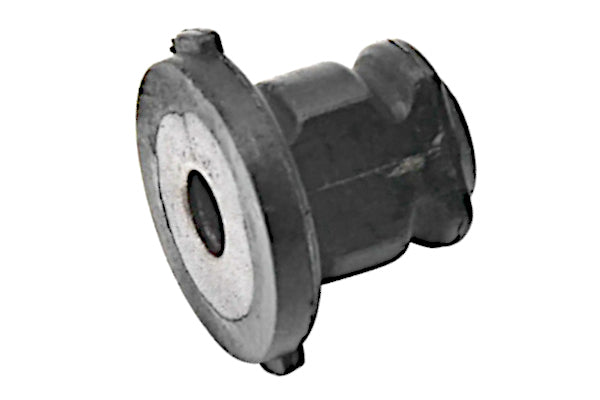 Soporte de cremallera de dirección GOOM GE-0004 (OE A1644600029)