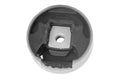 Soporte de caja de cambios GOOM GM-0004