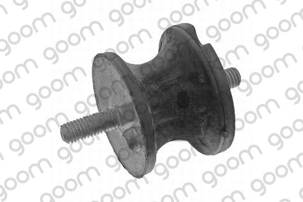 Gearbox mount GOOM GM-0009