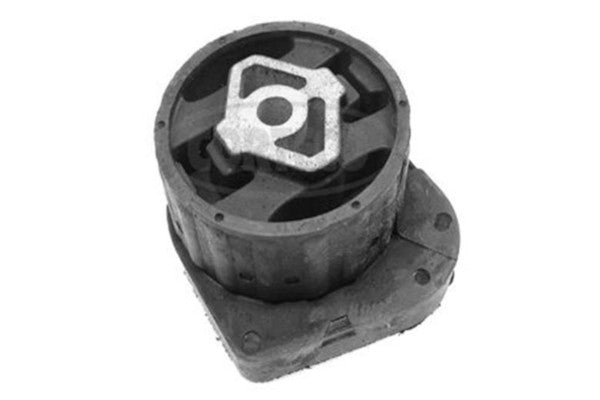 Gearbox mount GOOM GM-0011 (OE 22 31 3 400 343)