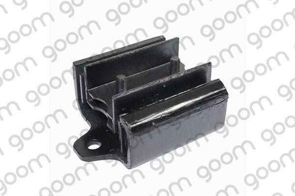Getriebelager GOOM GM-0017 (OE 113200F001)