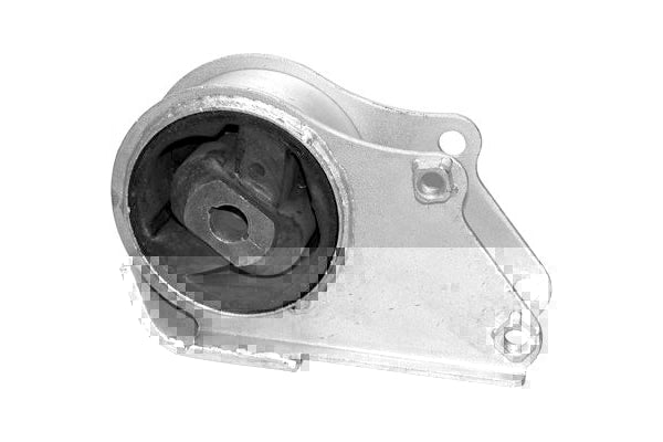Soporte de caja de cambios GOOM GM-0018 (OE 1843 98)