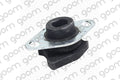Support de boîte de vitesses GOOM GM-0025 (OE 7700427286)