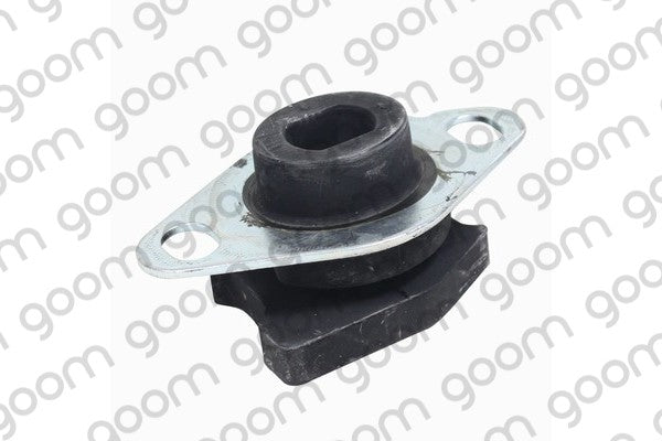 Support de boîte de vitesses GOOM GM-0025 (OE 7700427286)