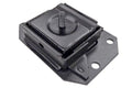 Soporte de caja de cambios GOOM GM-0031 (OE 7700546313)