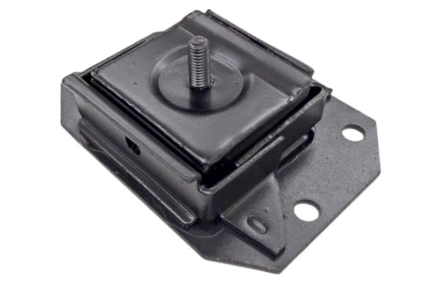 Support de boîte de vitesses GOOM GM-0031 (OE 7700546313)