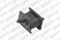 Getriebelager GOOM GM-0033 (OE 24 70 1 138 428)