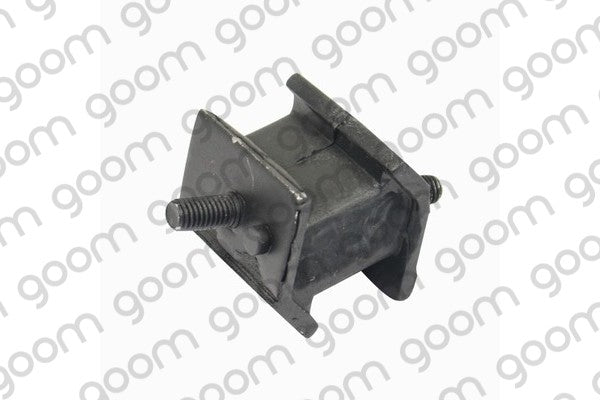 Getriebelager GOOM GM-0033 (OE 24 70 1 138 428)
