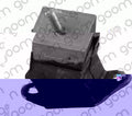 Soporte de caja de cambios GOOM GM-0035 (OE 7700755531)
